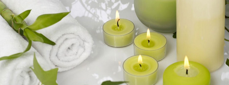 candle.jpg